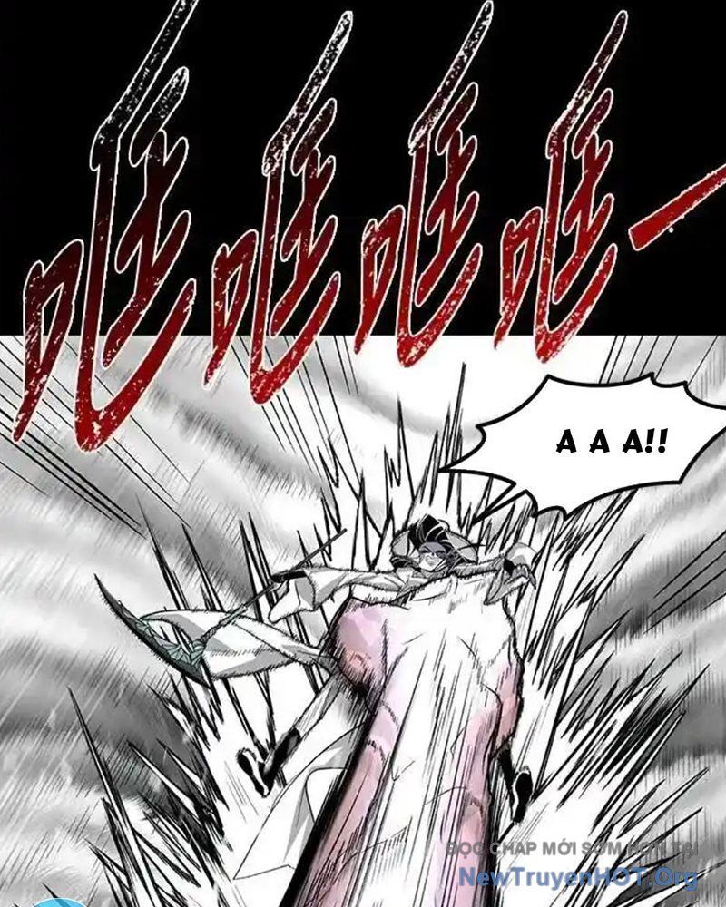 Cuốn Sổ Sinh Tử Chapter 33 - Trang 2