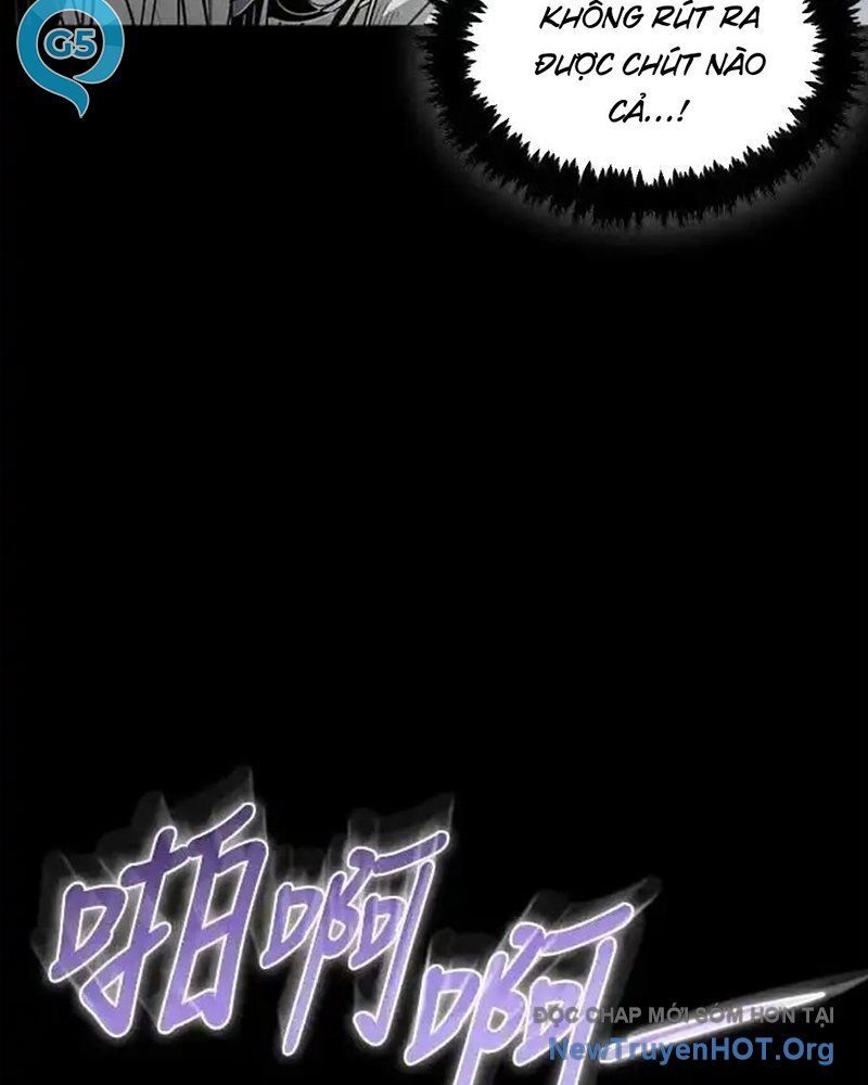 Cuốn Sổ Sinh Tử Chapter 33 - Trang 2