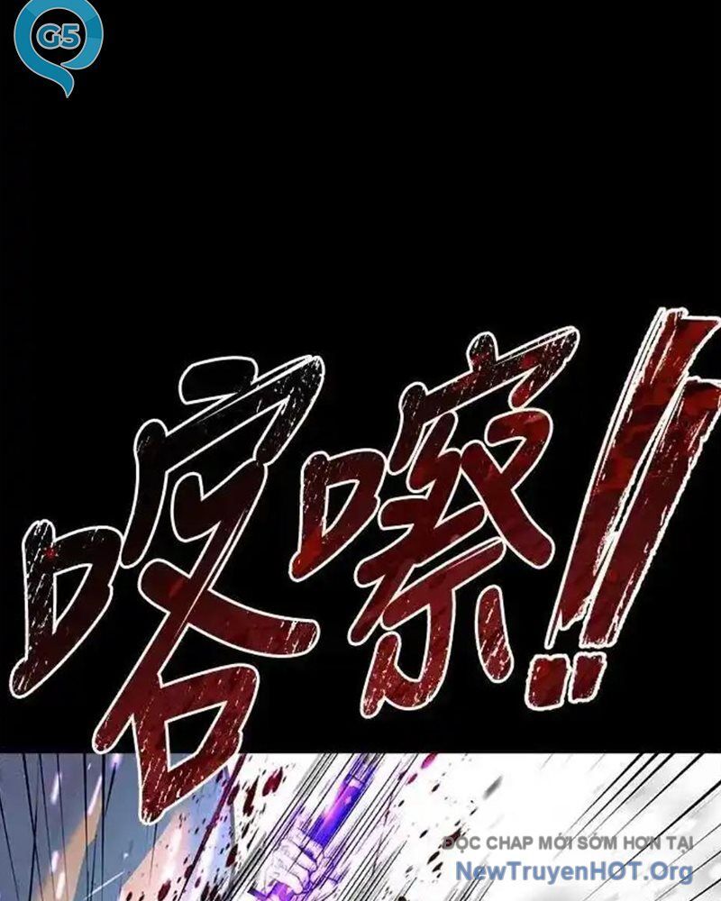 Cuốn Sổ Sinh Tử Chapter 33 - Trang 2