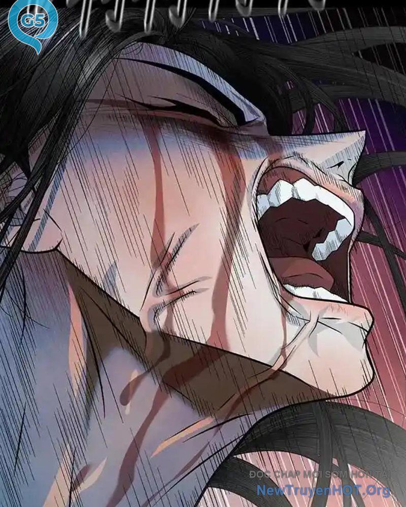 Cuốn Sổ Sinh Tử Chapter 33 - Trang 2