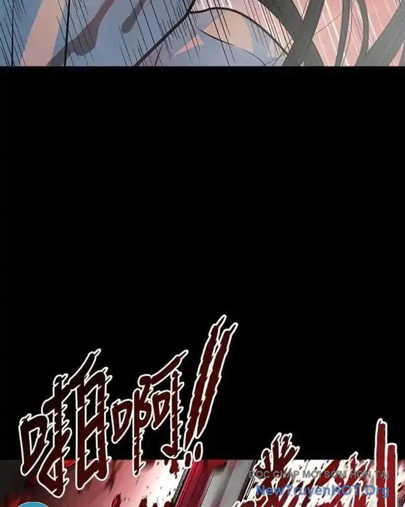 Cuốn Sổ Sinh Tử Chapter 33 - Trang 2