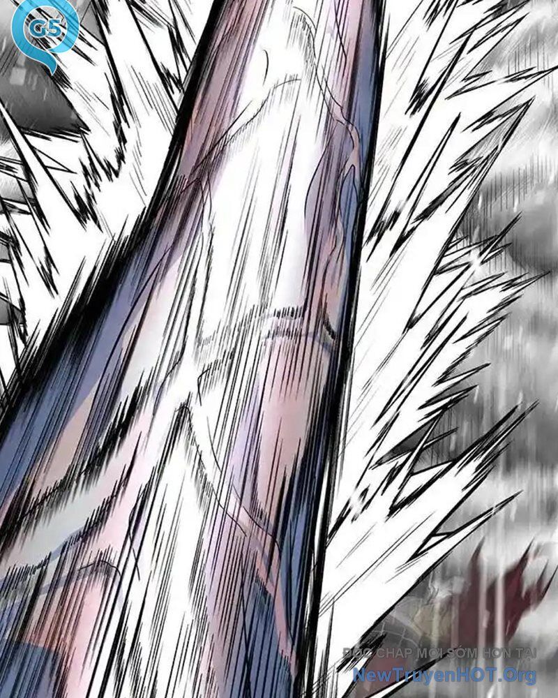 Cuốn Sổ Sinh Tử Chapter 33 - Trang 2