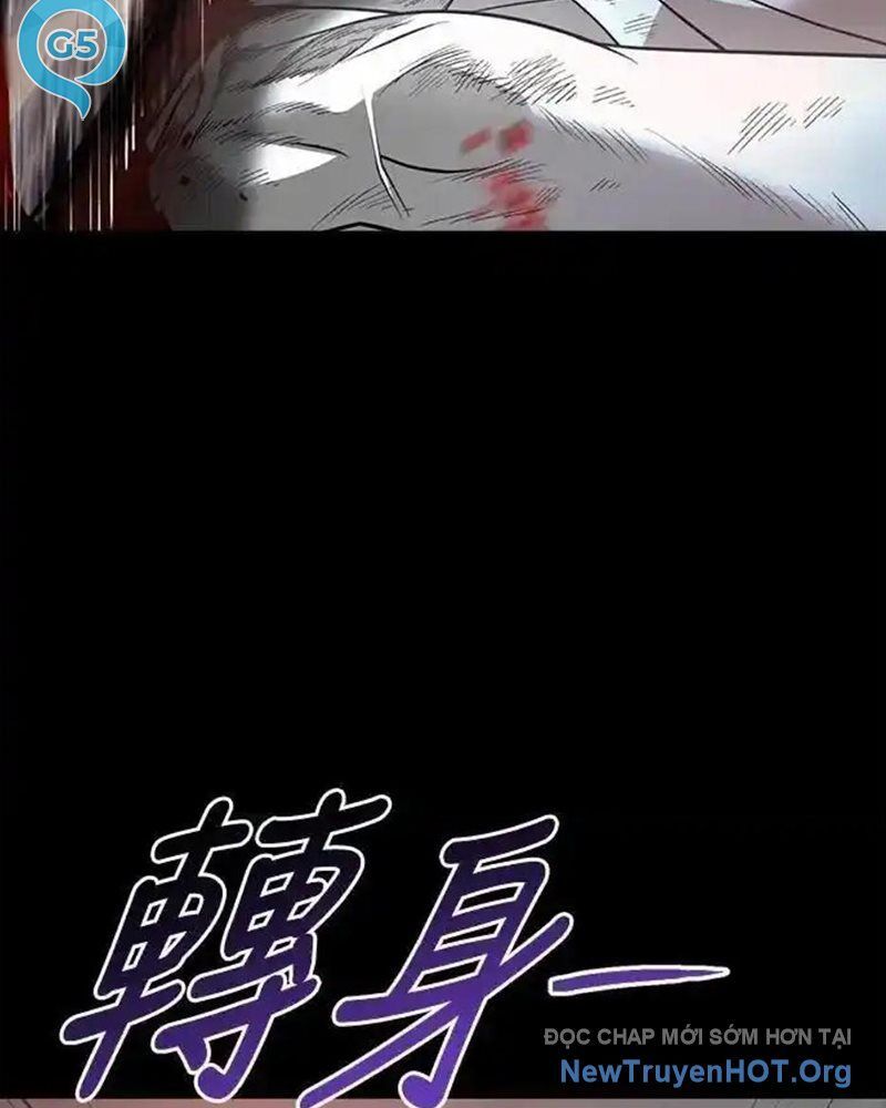 Cuốn Sổ Sinh Tử Chapter 33 - Trang 2