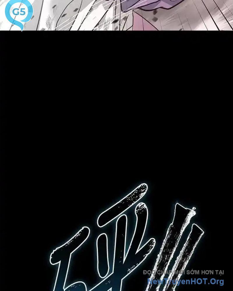 Cuốn Sổ Sinh Tử Chapter 33 - Trang 2