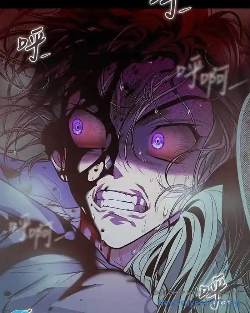 Cuốn Sổ Sinh Tử Chapter 33 - Trang 2