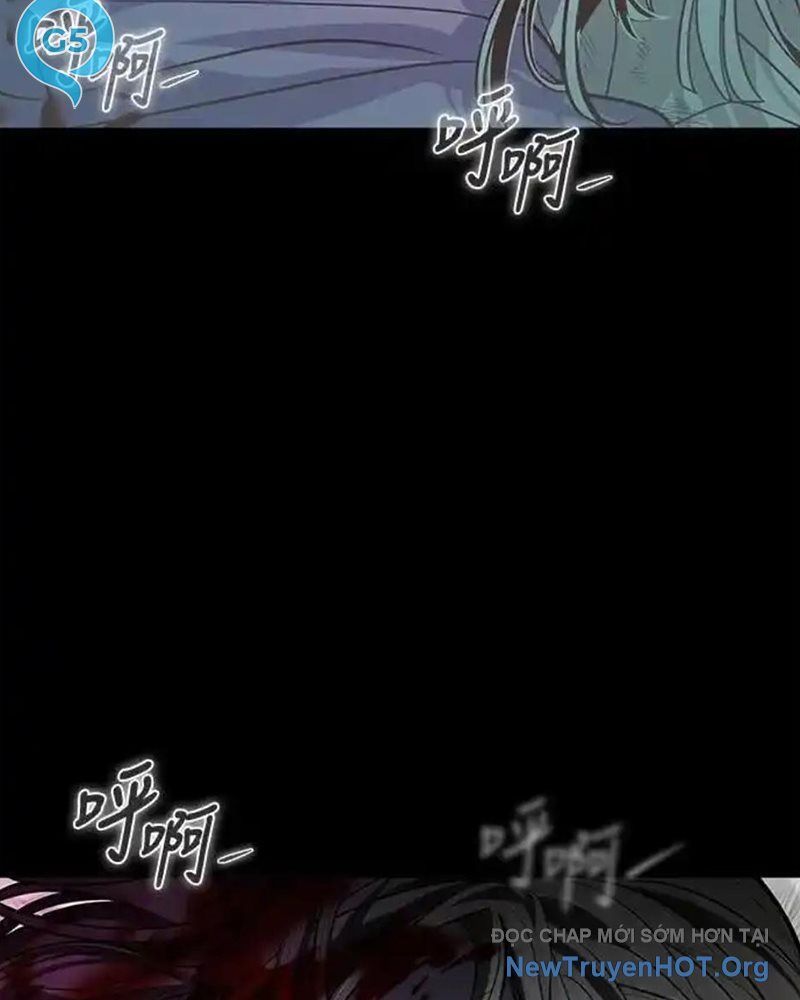 Cuốn Sổ Sinh Tử Chapter 33 - Trang 2