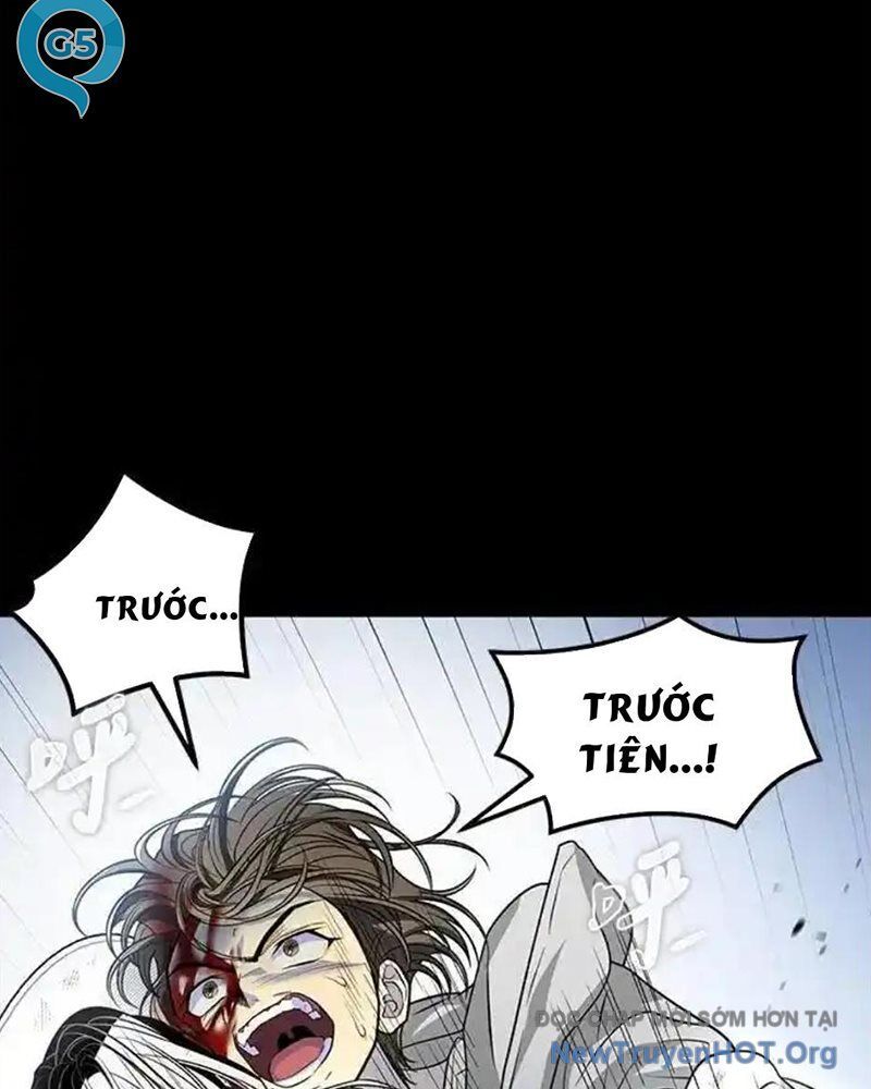 Cuốn Sổ Sinh Tử Chapter 33 - Trang 2