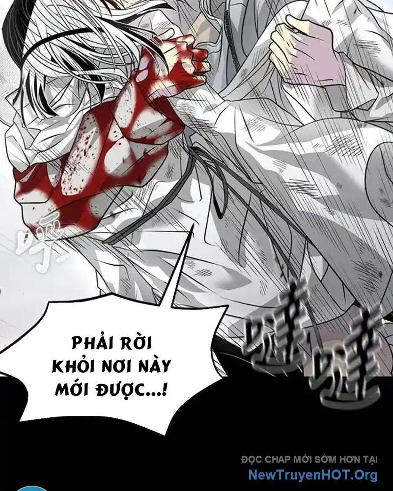 Cuốn Sổ Sinh Tử Chapter 33 - Trang 2