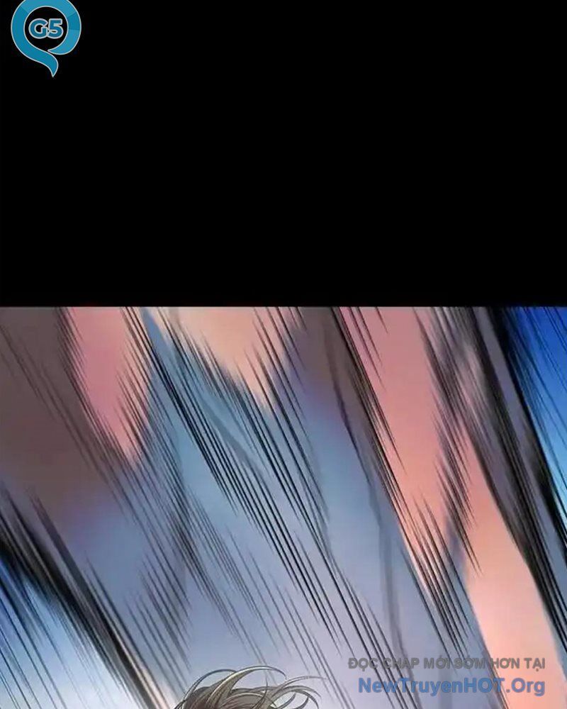Cuốn Sổ Sinh Tử Chapter 33 - Trang 2