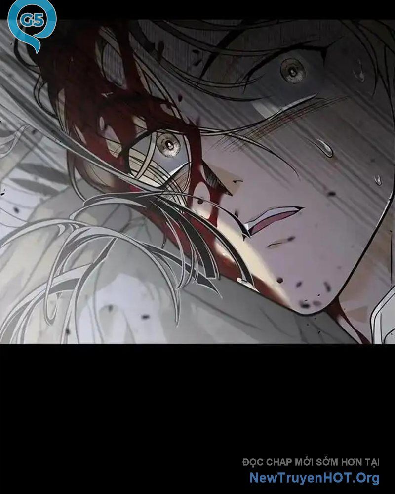 Cuốn Sổ Sinh Tử Chapter 33 - Trang 2