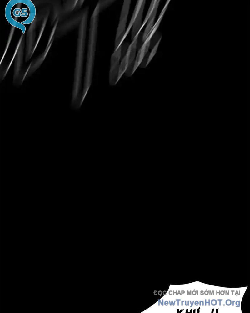 Cuốn Sổ Sinh Tử Chapter 33 - Trang 2