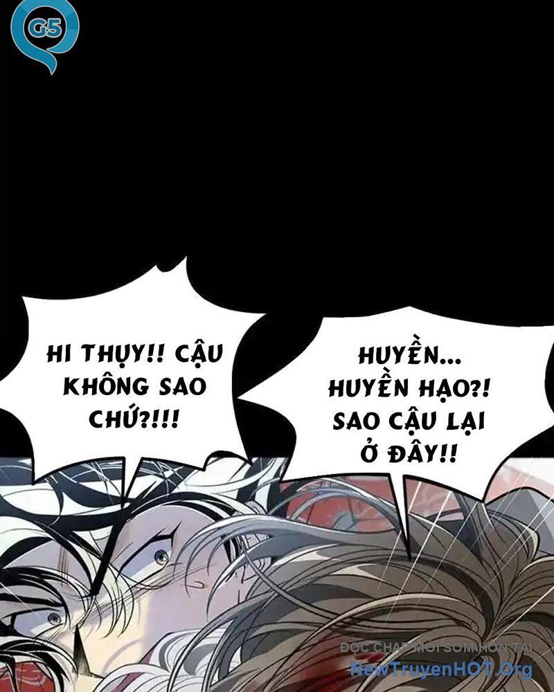 Cuốn Sổ Sinh Tử Chapter 33 - Trang 2