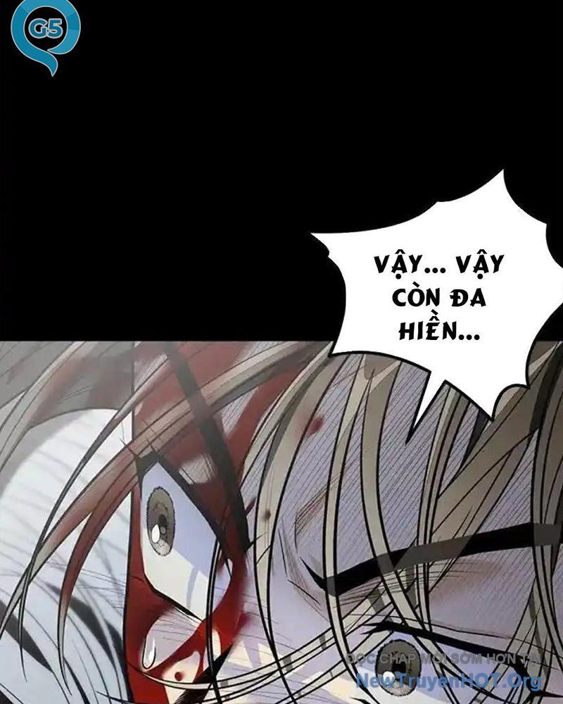 Cuốn Sổ Sinh Tử Chapter 33 - Trang 2