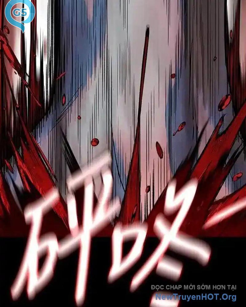 Cuốn Sổ Sinh Tử Chapter 33 - Trang 2