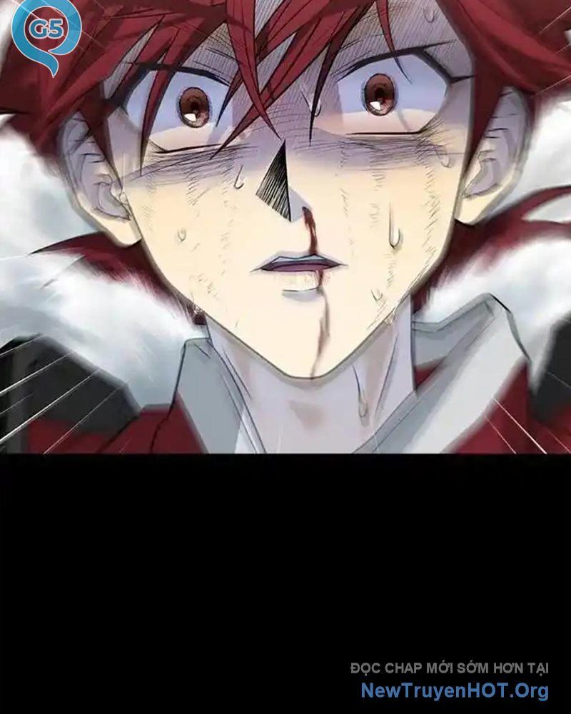 Cuốn Sổ Sinh Tử Chapter 33 - Trang 2