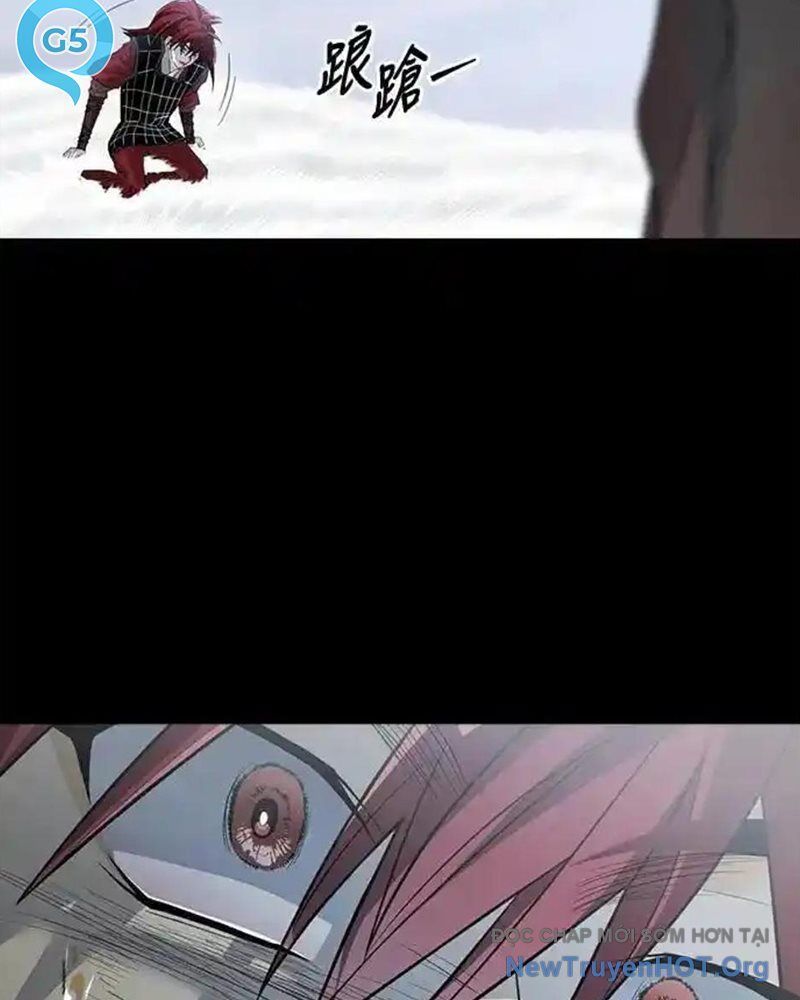 Cuốn Sổ Sinh Tử Chapter 33 - Trang 2