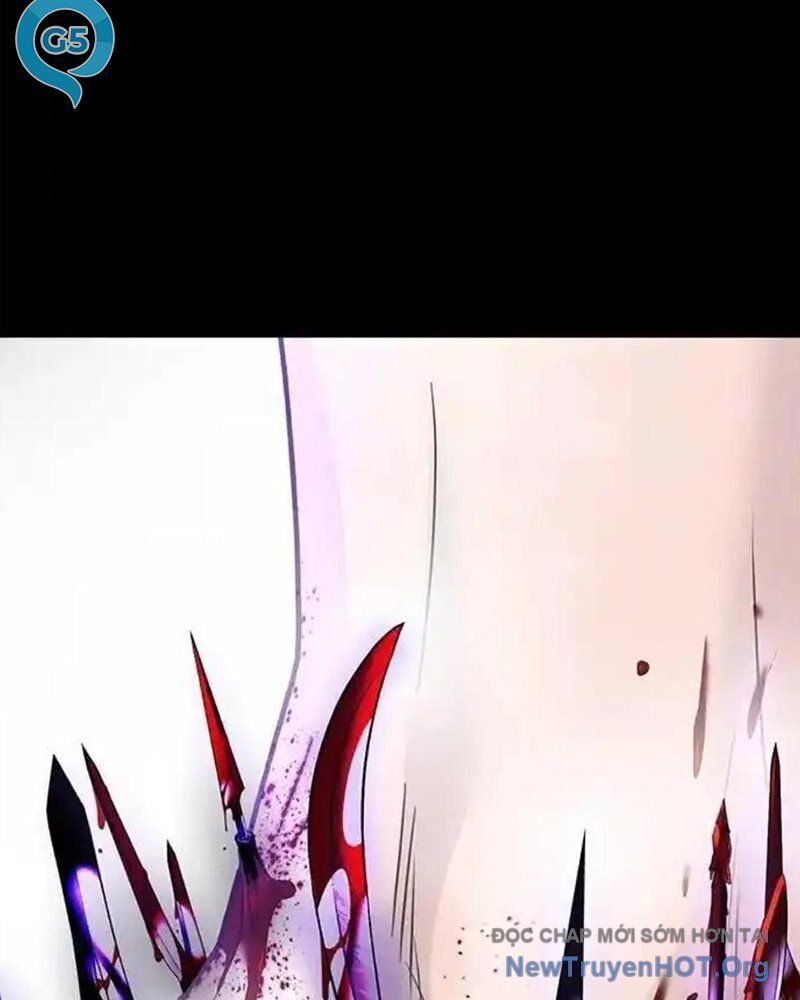 Cuốn Sổ Sinh Tử Chapter 33 - Trang 2