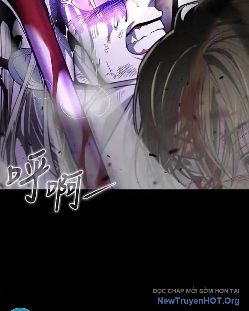 Cuốn Sổ Sinh Tử Chapter 33 - Trang 2