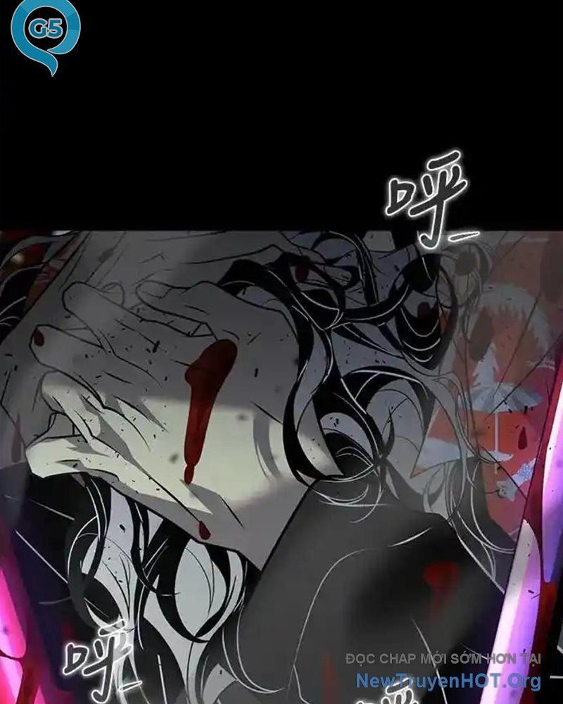 Cuốn Sổ Sinh Tử Chapter 33 - Trang 2