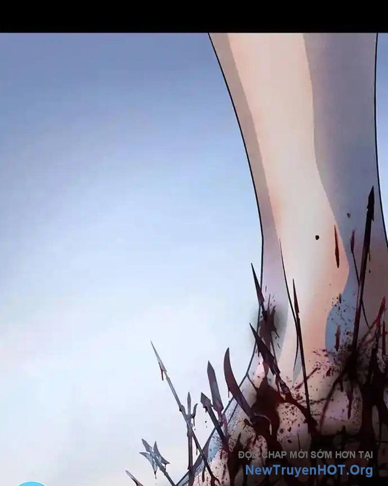 Cuốn Sổ Sinh Tử Chapter 33 - Trang 2