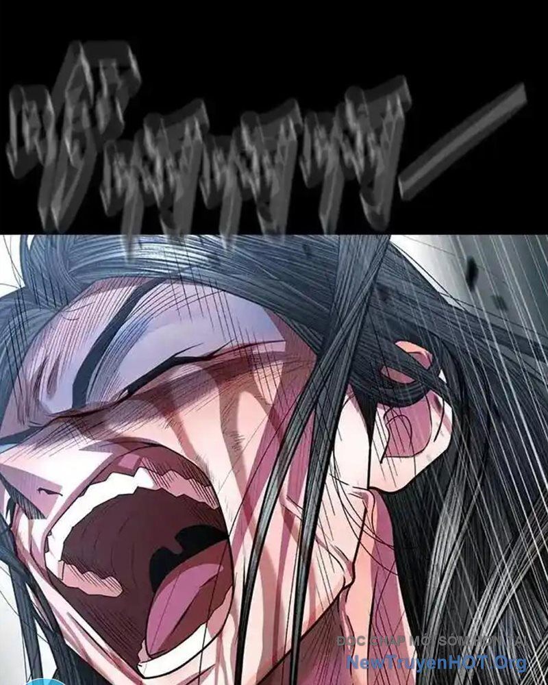 Cuốn Sổ Sinh Tử Chapter 33 - Trang 2