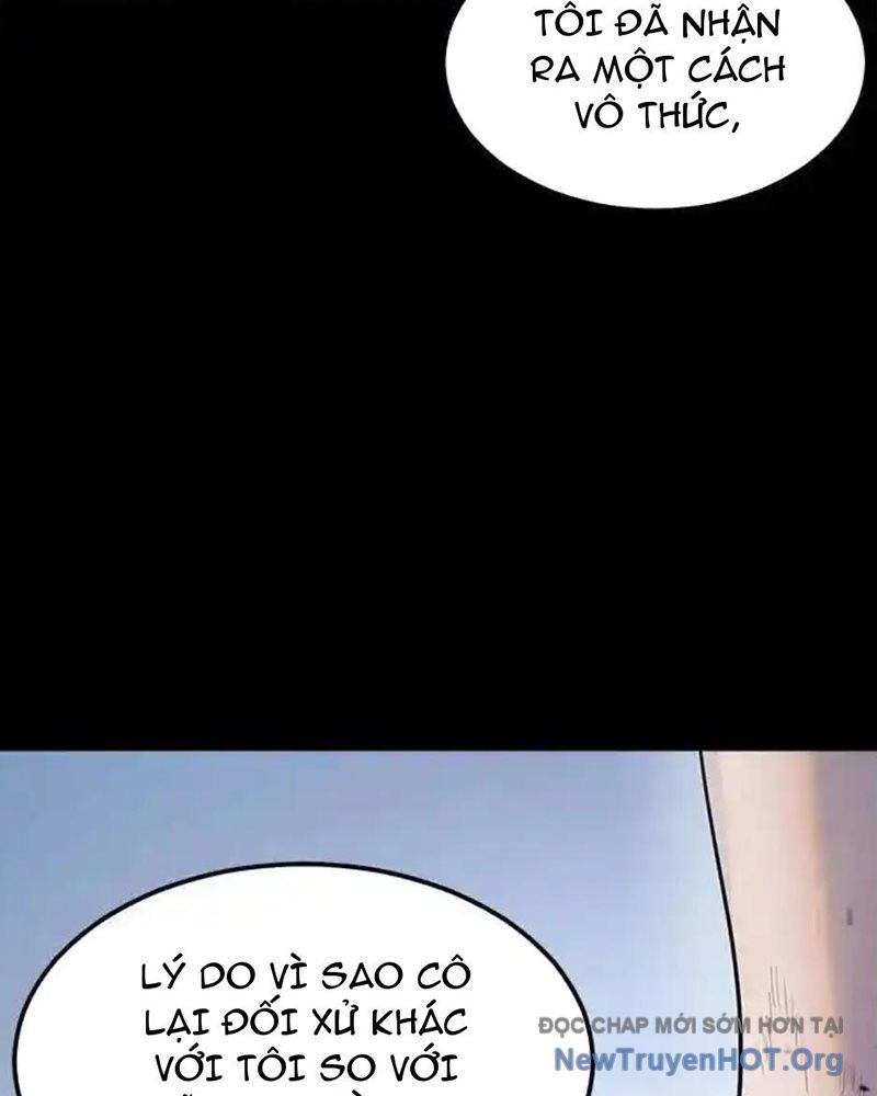 Cuốn Sổ Sinh Tử Chapter 34 - Trang 2