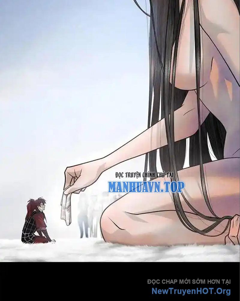 Cuốn Sổ Sinh Tử Chapter 34 - Trang 2