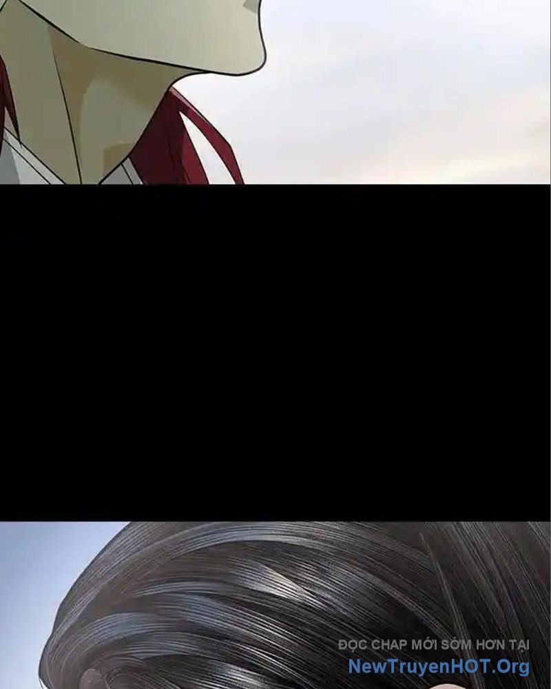 Cuốn Sổ Sinh Tử Chapter 34 - Trang 2