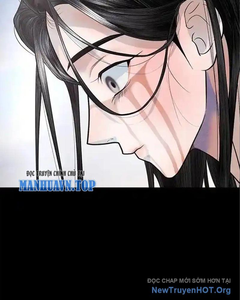 Cuốn Sổ Sinh Tử Chapter 34 - Trang 2