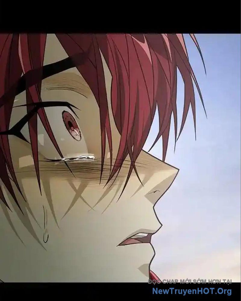 Cuốn Sổ Sinh Tử Chapter 34 - Trang 2