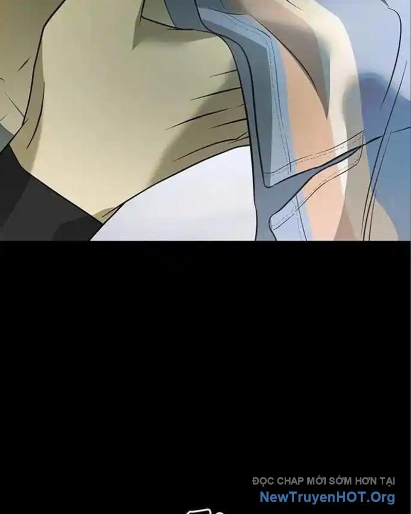 Cuốn Sổ Sinh Tử Chapter 34 - Trang 2
