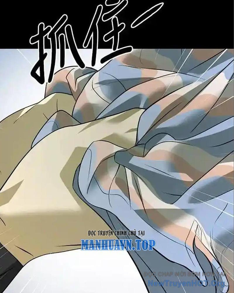 Cuốn Sổ Sinh Tử Chapter 34 - Trang 2