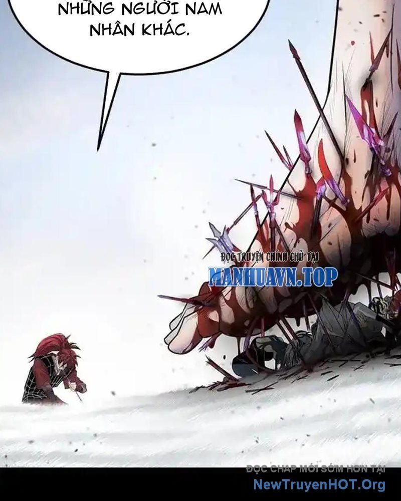 Cuốn Sổ Sinh Tử Chapter 34 - Trang 2