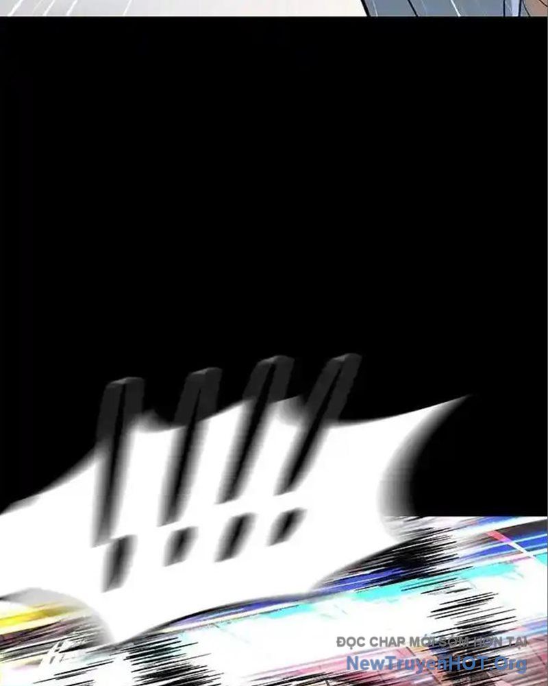 Cuốn Sổ Sinh Tử Chapter 34 - Trang 2