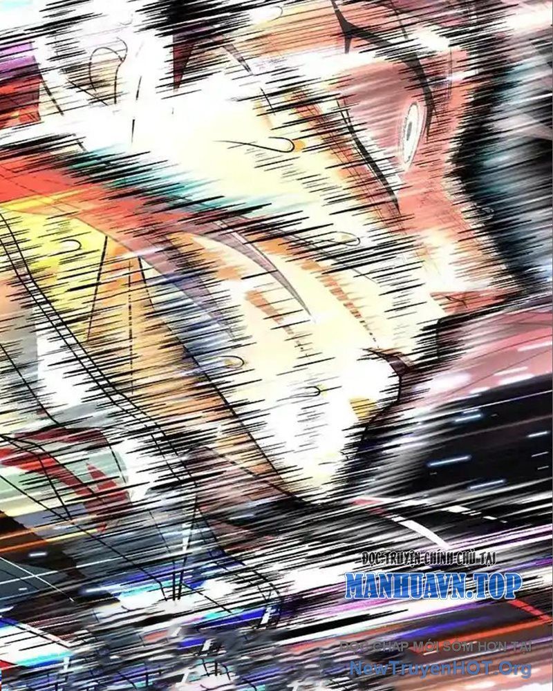 Cuốn Sổ Sinh Tử Chapter 34 - Trang 2