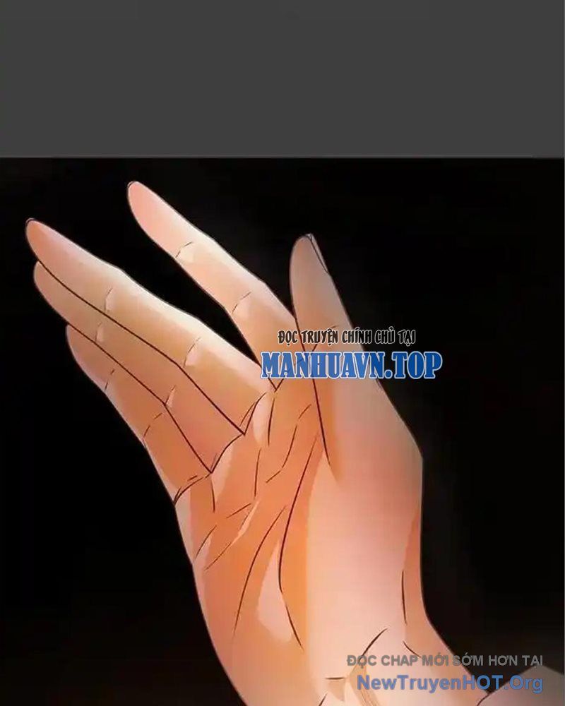 Cuốn Sổ Sinh Tử Chapter 34 - Trang 2