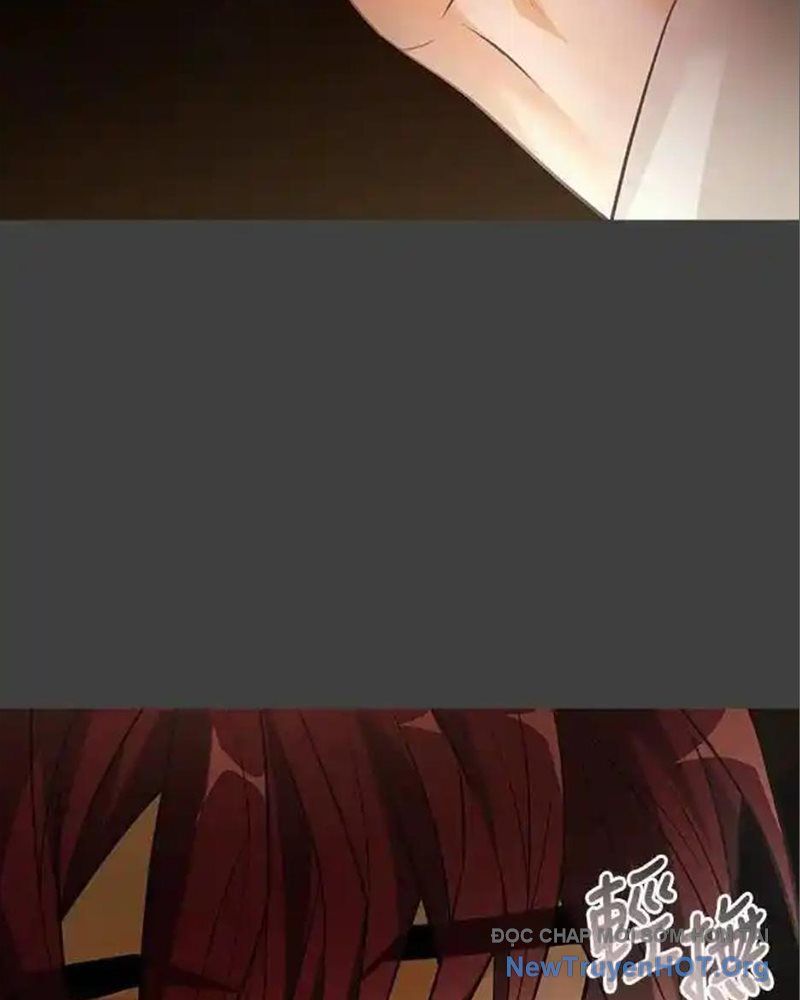 Cuốn Sổ Sinh Tử Chapter 34 - Trang 2