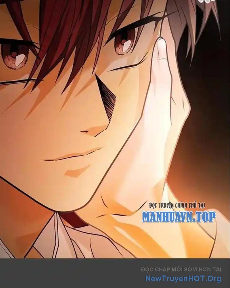 Cuốn Sổ Sinh Tử Chapter 34 - Trang 2