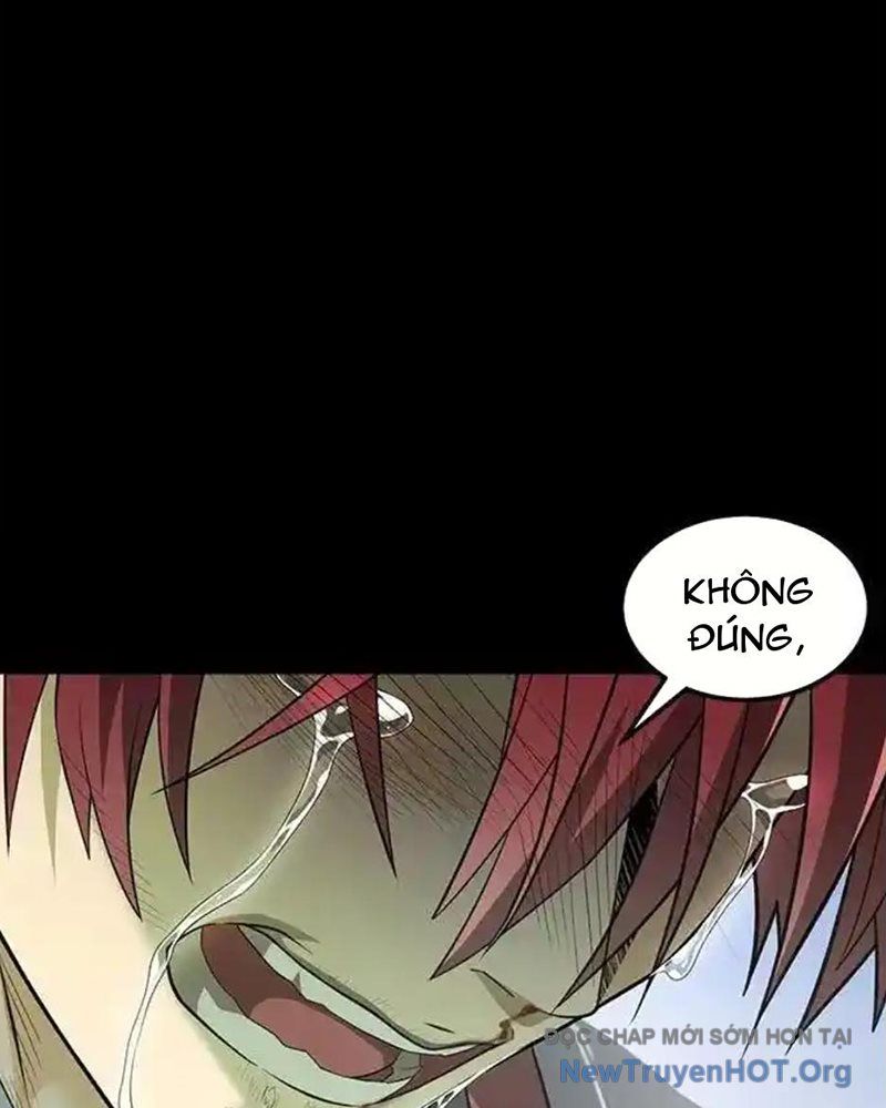 Cuốn Sổ Sinh Tử Chapter 34 - Trang 2