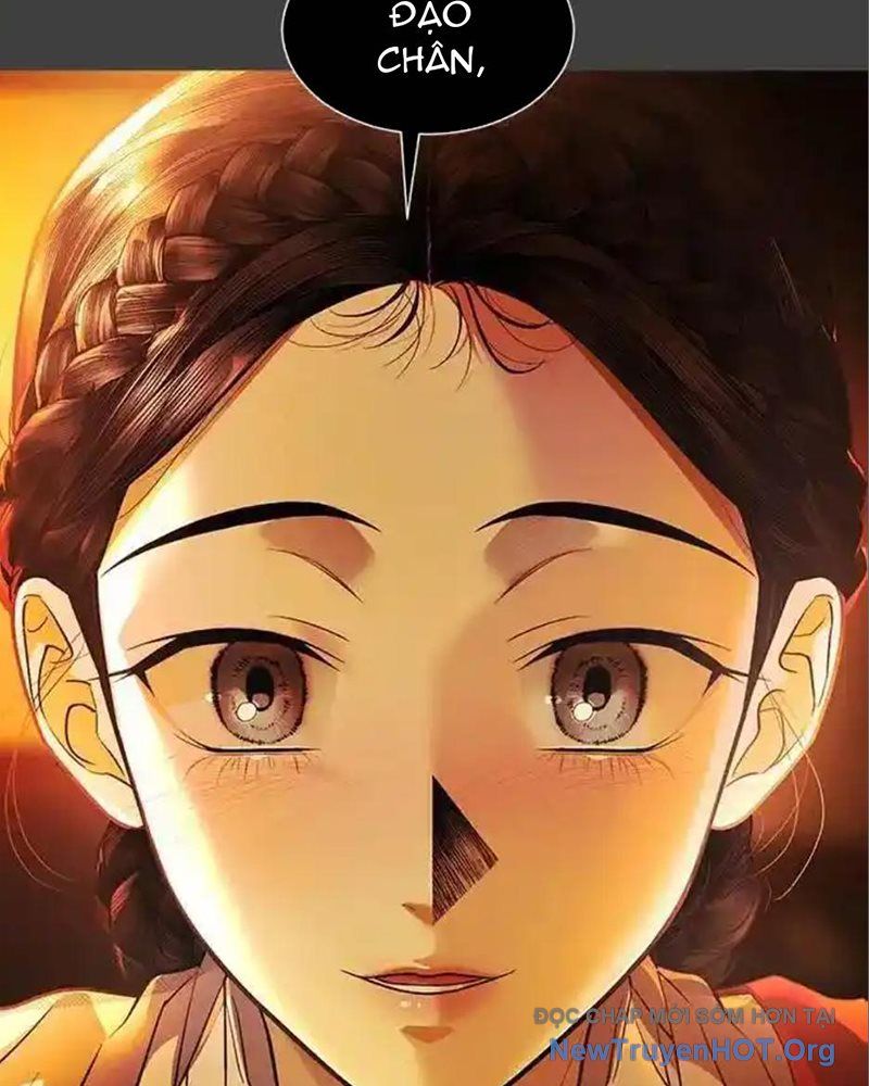 Cuốn Sổ Sinh Tử Chapter 34 - Trang 2