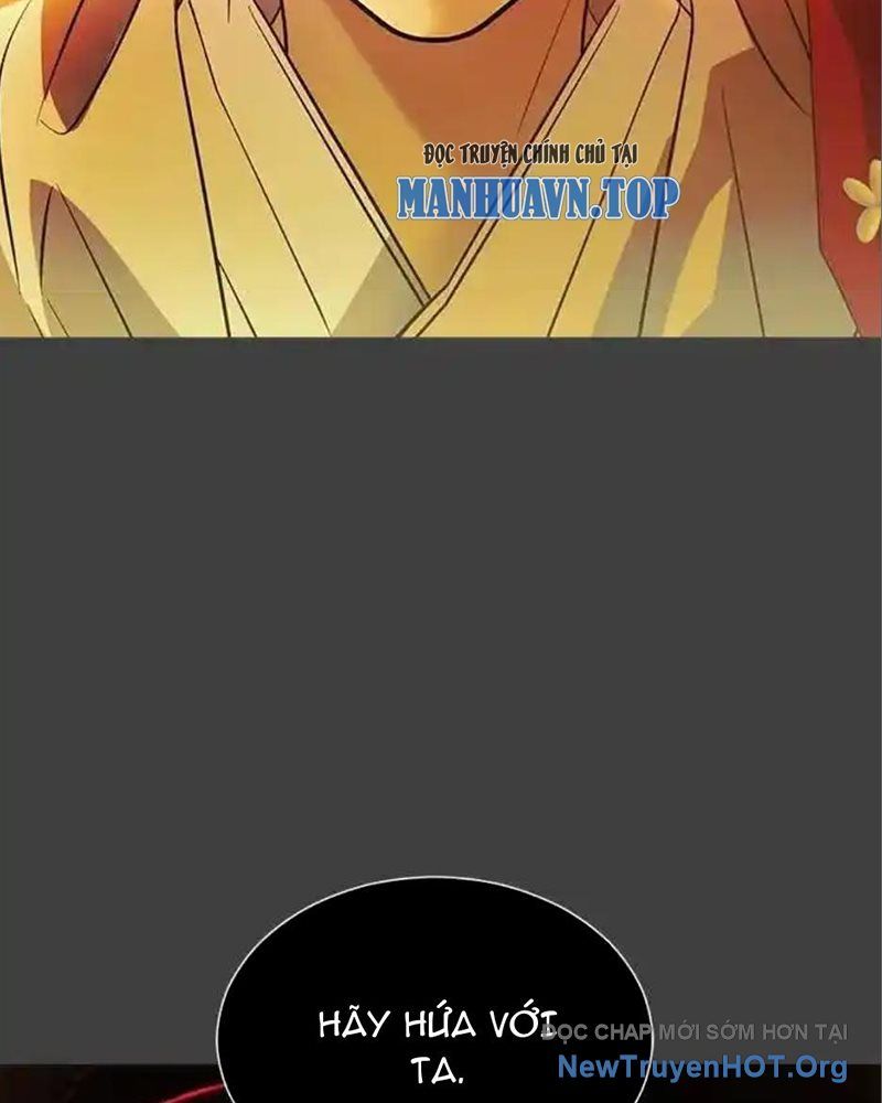 Cuốn Sổ Sinh Tử Chapter 34 - Trang 2