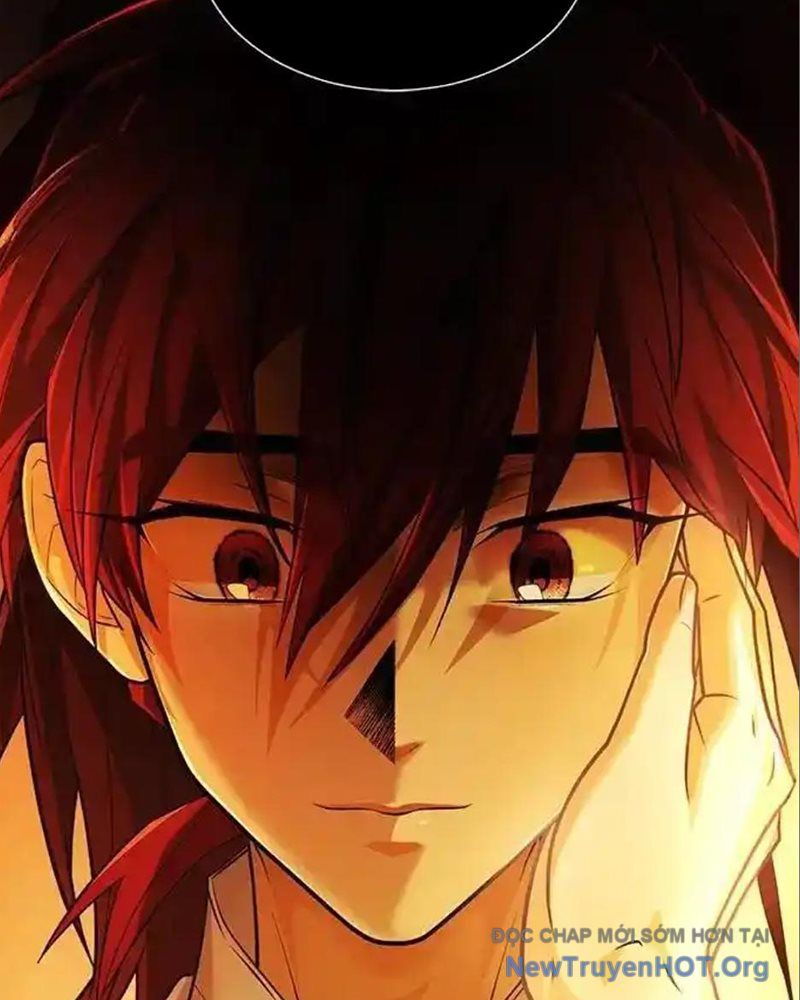 Cuốn Sổ Sinh Tử Chapter 34 - Trang 2