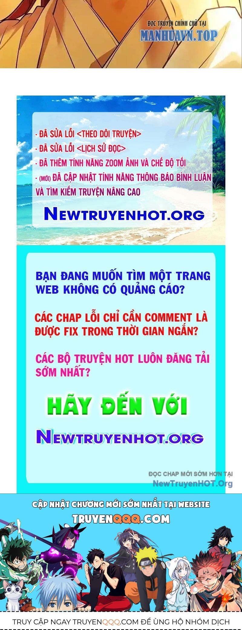 Cuốn Sổ Sinh Tử Chapter 34 - Trang 2