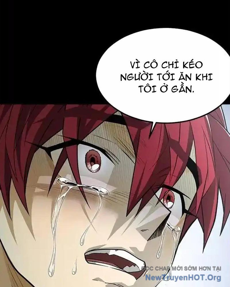 Cuốn Sổ Sinh Tử Chapter 34 - Trang 2