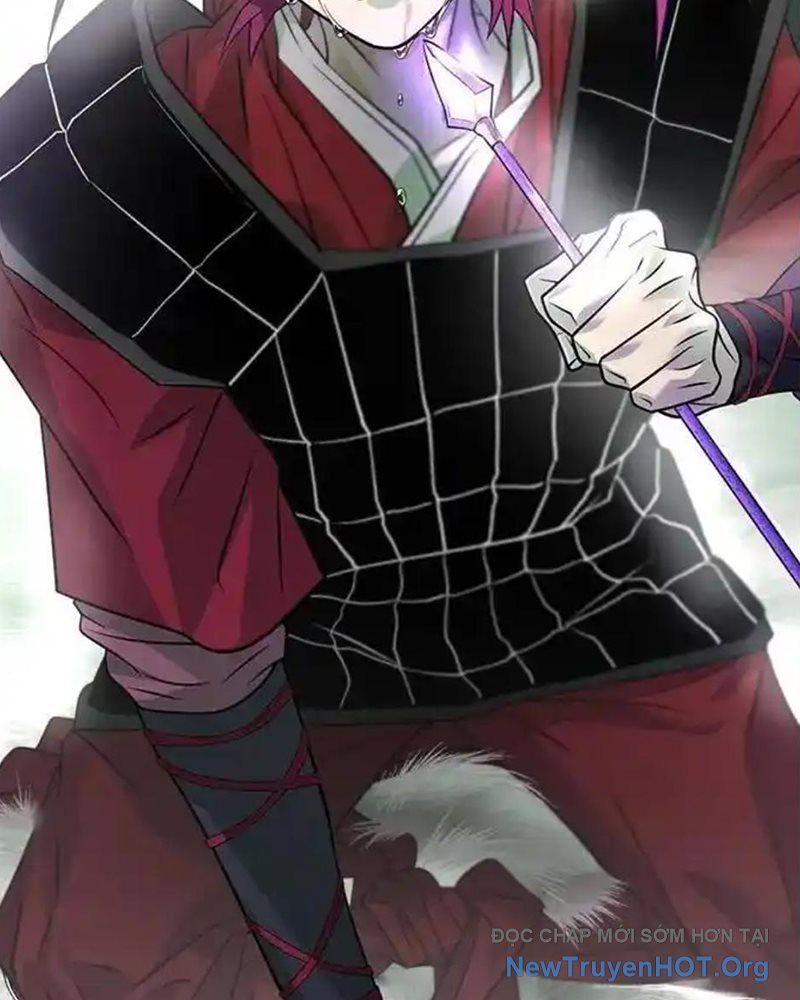 Cuốn Sổ Sinh Tử Chapter 34 - Trang 2