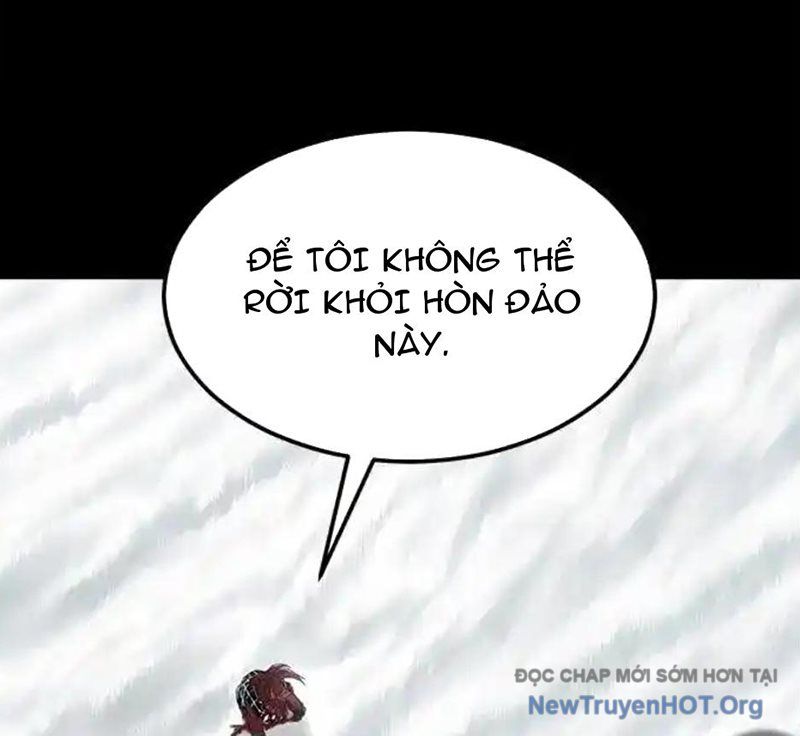 Cuốn Sổ Sinh Tử Chapter 34 - Trang 2