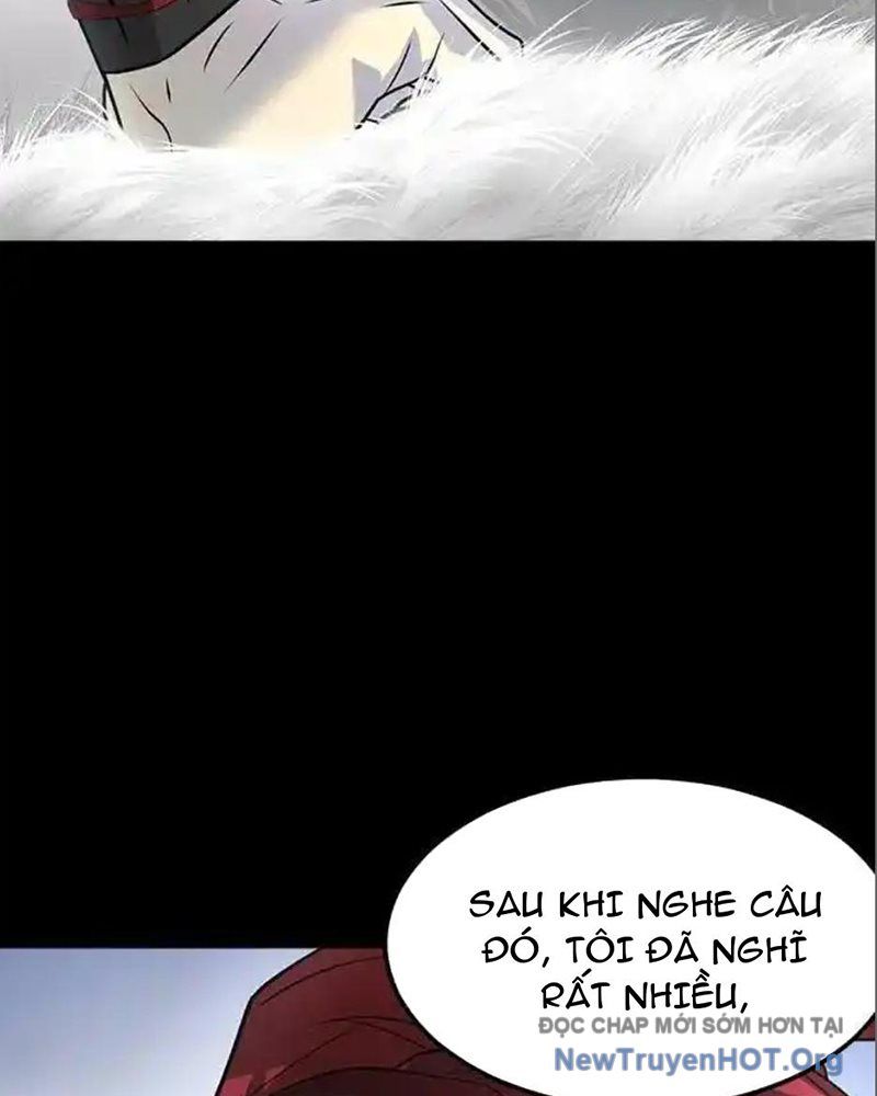 Cuốn Sổ Sinh Tử Chapter 34 - Trang 2