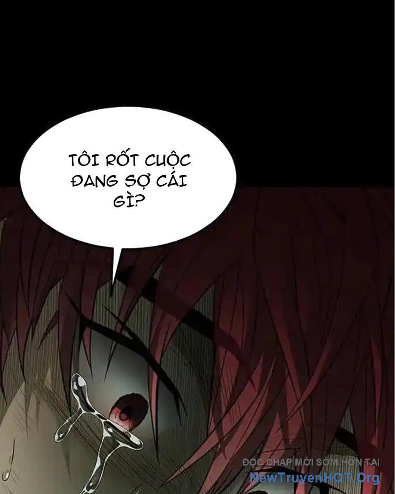 Cuốn Sổ Sinh Tử Chapter 34 - Trang 2