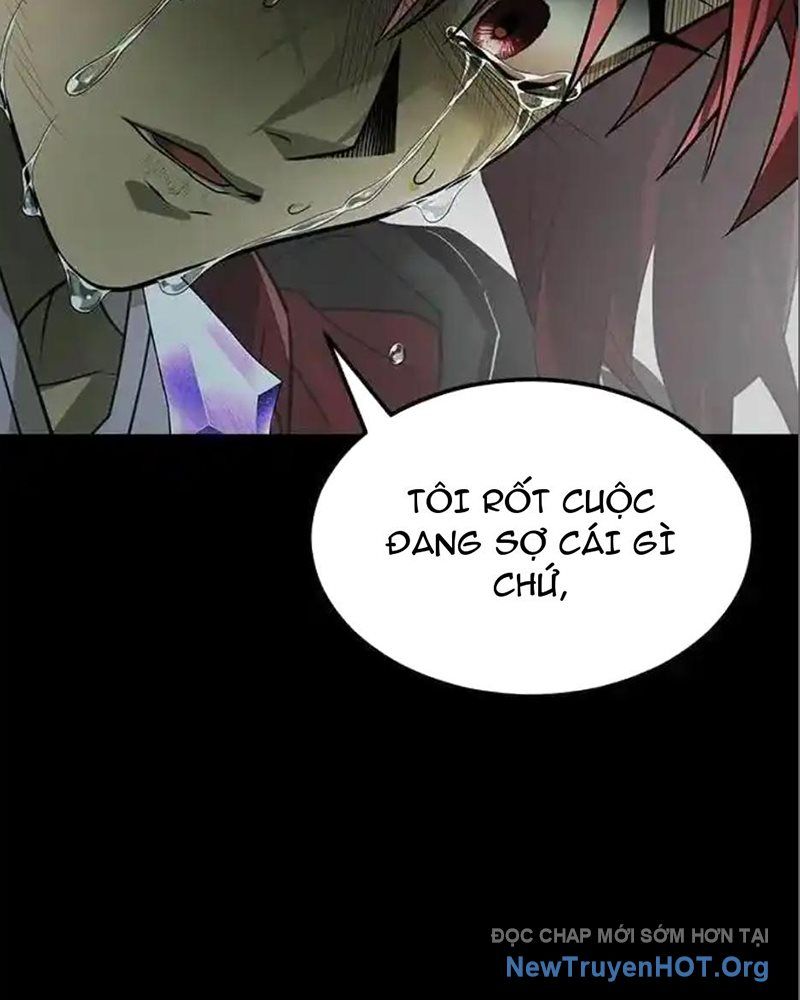 Cuốn Sổ Sinh Tử Chapter 34 - Trang 2