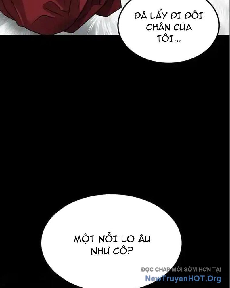 Cuốn Sổ Sinh Tử Chapter 34 - Trang 2